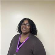 I am a friendly and outgoing young person, with a passion for helping other people.